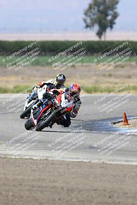 media/May-25-2025-Lets Ride (Sun) [[0ff033e448]]/A Group/11am (Grapevine)/